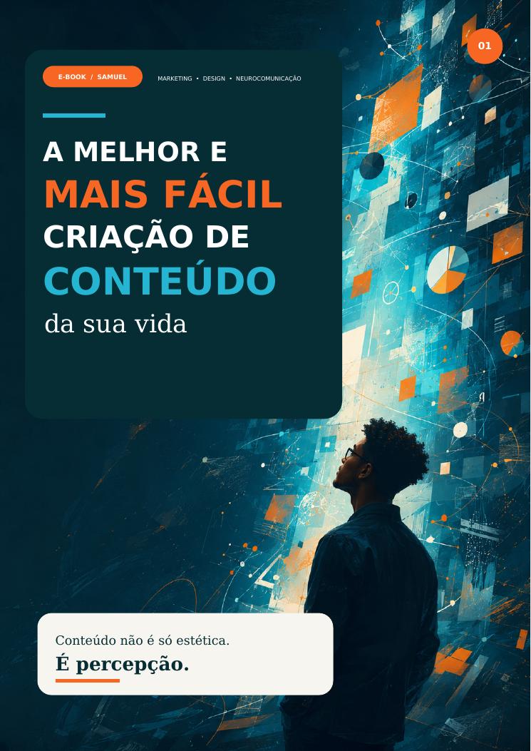 Capa do e-book